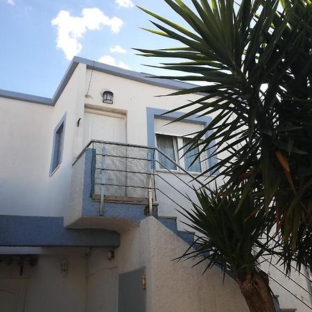 Estudio Saldonar Vinarós Exteriér fotografie