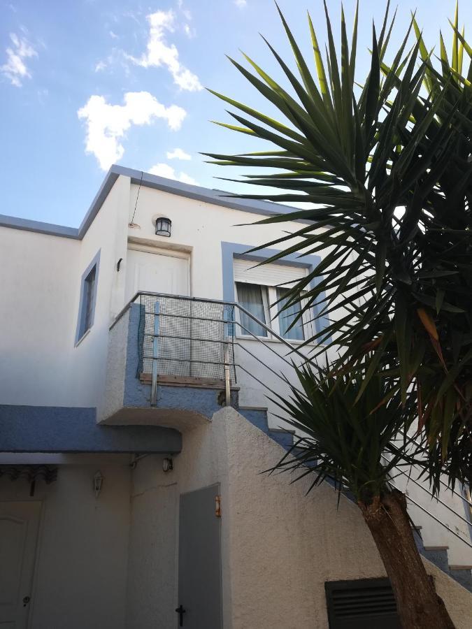 Estudio Saldonar Vinarós Exteriér fotografie