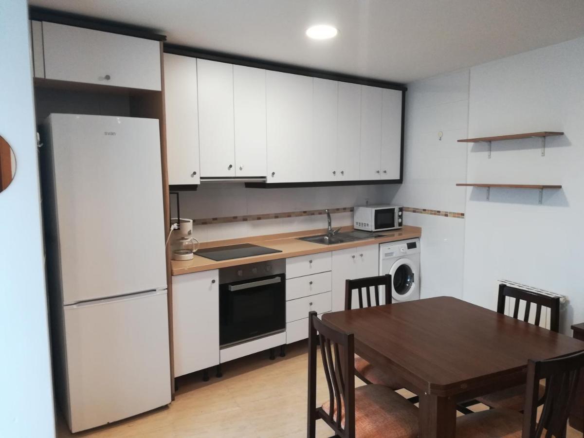 Estudio Saldonar Vinarós Exteriér fotografie